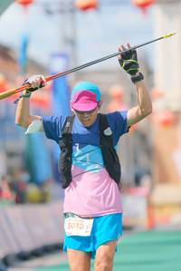 BIB: 5013
                            <button type="button" onclick="openModal(21762576)" class="btn btn-primary btn-sm float-right btn-popup" data-toggle="modal" data-target=".modal-high-quality">
                        <i class="fas fa-shopping-cart"></i> Add to Cart
                    </button>
                                            <button type="button" onclick="isThisMe(21762576, true)" class="btn btn-success btn-sm float-right btn-popup btn-isme hidden" data-toggle="tooltip" data-placement="bottom" title="นี่คือรูปของคุณใช่ไหม คลิกที่นี่เพื่อเอาเข้าอัลบั้ม">
                        <i class="fas fa-plus"></i> Add to album
                    </button>
                    <button type="button" onclick="isThisMe(21762576, false)" class="btn btn-warning btn-sm float-right btn-popup btn-isnotme hidden">
                        <i class="fas fa-ban"></i> Remove from album
                    </button>